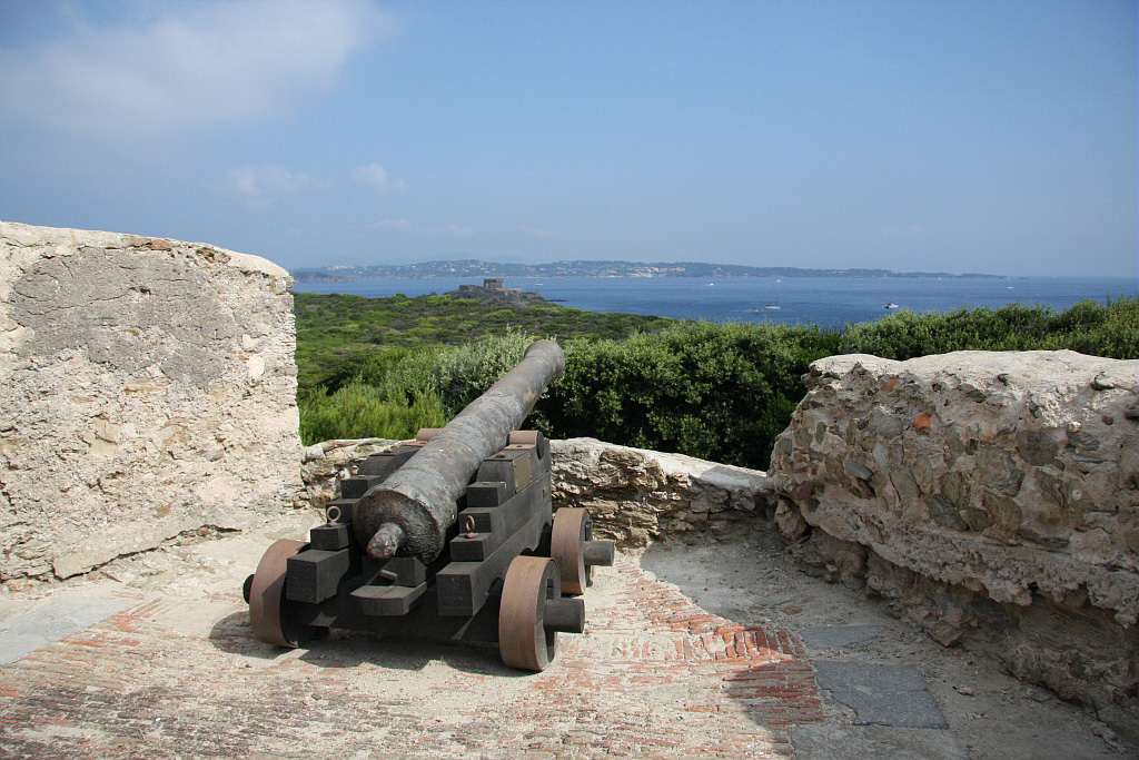 Hyeres1994 s-l400.jpg